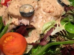 -小资太太餐厅(南岗区店)