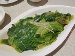 -国人川菜(李家村建东街店)