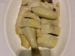 -京粤荟(海王银河科技大厦店)