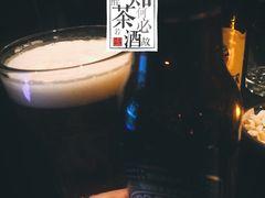 -Joy酒隐(西湖店)