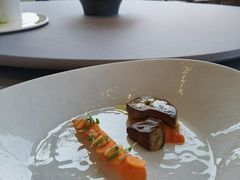 -三利音·浦之舟(滨江大道店)