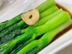 -金时代顺风大酒店(协泰店)