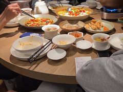 -巴蜀风·地道川菜(总店)