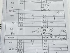 -黑马眼科·近视手术