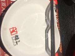 -蛙三泡椒牛蛙(万象城店)