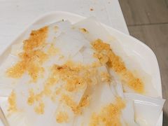 -碗中海·蒸汽海鲜·桑拿鸡(岭南天地店)