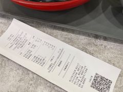 -大食代美食广场(月星环球港店)