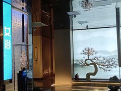 -华夏良子·足道SPA养生(上海崮山路明悦店)