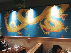 大堂-兄弟宁乡龙城(麓景路店)