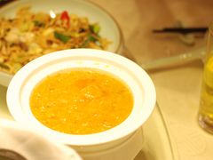 -禾珍珠家常小馆(河南博物院店)