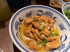 -巡湘记·地道湖南菜(活力城店)