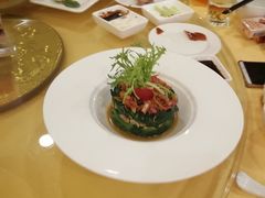 -北京全聚德(西客站店)