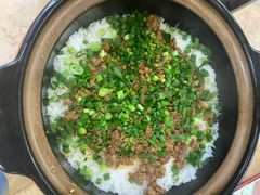 -苏记餐厅(叠南店)