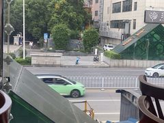 -李家水浒烤肉(五一店)