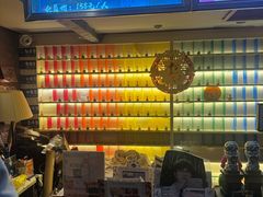 -好玩工厂剧情密室鹅鸭杀桌游