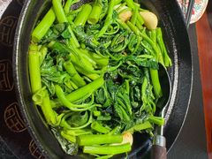 -旺爷砂锅·茶作(国贸城店)