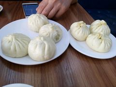 android_upload_pic-津味轩二姑包子(商业街店)