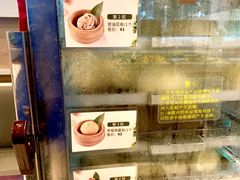 -嘉和一品粥(魏公村店)