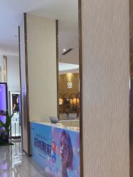 -深圳美莱医疗美容医院