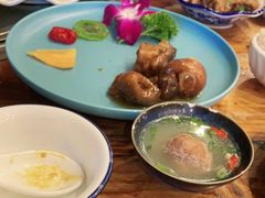 -横沥牛庄(总店)