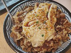 -沼津港精致料理·寿喜烧·烧鸟(青浦宝龙广场日料榜单店)
