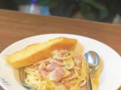 -集品堂·JPC餐厅(青年大街市府店)