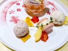 -哈根达斯(陆家浜路店)