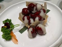 -蝶园·装修中(BFC外滩金融中心店)