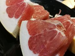 -徐记海鲜(梅溪新天地店)