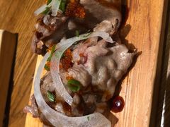 -二丁目食堂(铁西万象汇店)