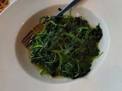 -百盛·鼎膳(中海财富中心)