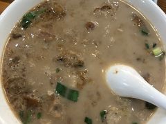 -阊门姚记豆浆(旧学前直营店)