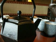 -无老锅(苓雅店)