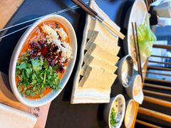 -东来顺·非遗火锅(高新店)