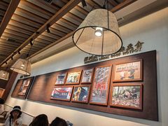 -顺德公·广东猪肚鸡(车公庙总店)