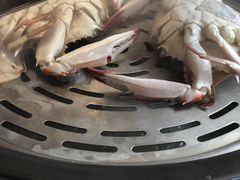 -海味当家·蒸锅海鲜(中山广场创始店)