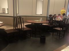 -小菜园新徽菜(阜阳颍州万达店)