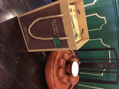 赵小姐的店(鼓浪屿店)-赵小姐的店(鼓浪屿三友店)