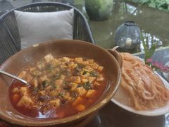 -王家渡火锅(三苏祠店)