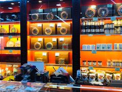 -粤海大药房(粤海广场店)