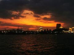 -海沧湾公园