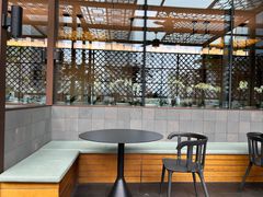 -洋洋中餐馆·SINCE 1997(信投店)
