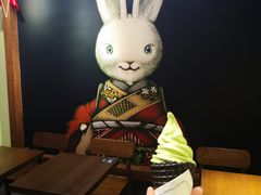 -無邪日式甜品(世博源店)