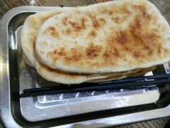 -老·贝尔杂碎馆