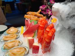 -粤·向群饭店(麓景路店)