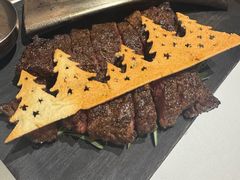 -王品牛排(北京新辰里亚运村店)