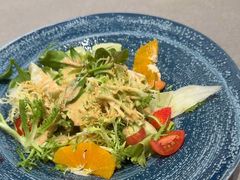 -写庭·鱼鲜川菜·宴请(铁像寺水街店)