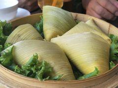 -尽善百年古院餐厅(王家老宅店)