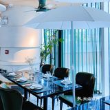 适合约会聚餐的泰第八回