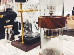 -环悦艺术空间(东山口店)